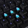 Klaviatūra Thermaltake E. sportas Poseidon ZX Tt