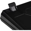 Klaviatūra Thermaltake E. sportas Poseidon ZX Tt