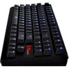 Klaviatūra Thermaltake E. sportas Poseidon ZX Tt