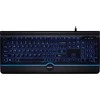 TRACER TRAKLA46473 Klaviatūra Tracer Ofis Pro USB