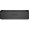 Klaviatūra TRACER STONE RF (2,4G+BT)