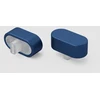 Klaviatūra Triton Glorious GMMK Wireless Numpad Slider - Navy Mėlyna