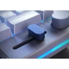 Klaviatūra Triton Glorious GMMK Wireless Numpad Slider - Navy Mėlyna