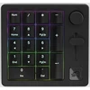 Klaviatūra Triton Glorious GMMK Wireless Numpad Slider - Juodas Slate