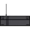 TRUST GXT 867 ACIRA 60% MINI RGB mechaninė klaviatūra