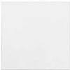 Kontakt Simon KLAW.1-KR.SW1/6/7/SP1M MATINIS Baltas SIMON5