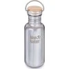JAV Klean Kanteen Reflect 532 ml SS veidrodinė nerūdijančio plieno gertuvė