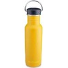 Klean Kanteen Kanteen Classic (su dangteliu Loop) 800ml/27oz Marigold