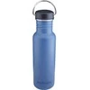 Klean Kanteen Kanteen Classic siauras (mit. kilpinis dangtelis), 532 ml / 18oz, tikroji žalsva