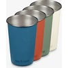 Klean Kanteen Kanteen Pint Cup, 473ml/16oz, Partake