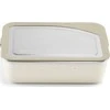 Klean Kanteen Kanteen Rise Big Meal Box, 1626ml/55oz, tofu