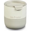 Klean Kanteen Kanteen Rise Lowball (atverčiamas dangtelis), 296 ml / 10 uncijų, tofu
