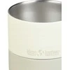 Klean Kanteen Kanteen Rise Lowball (atverčiamas dangtelis), 296 ml / 10 uncijų, tofu