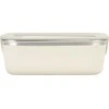 JAV Maisto dėžutė Klean Kanteen Lunch Box 592 ml autumn glaze