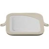 JAV Maisto dėžutė Klean Kanteen Lunch Box 592 ml autumn glaze