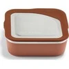 JAV Maisto dėžutė Klean Kanteen Lunch Box 592 ml autumn glaze