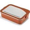 JAV Maisto dėžutė Klean Kanteen Meal Box autumn gaze 1005ml