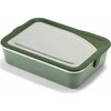 Klean Kanteen Kanteen Rise Meal Box, 1005ml/40oz, jūros purškalas