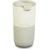 JAV Termosinė gertuvė Klean Kanteen Rise Tumbler 473ml