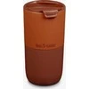 Klean Kanteen Kanteen Rise Tumbler (atverčiamas dangtelis), 473 ml / 16 uncijų, rudens glazūra