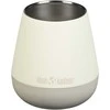 Klean Kanteen „Kanteen Rise“ vyno stiklinė, 296 ml / 10 uncijų, tofu skonio