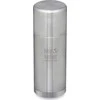 JAV Thermos Klean Kanteen TKPro 0,5L