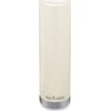 JAV Thermos Klean Kanteen TKPro 0,5L tofu