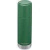 JAV Thermosas Klean Kanteen TKPro 0.75L Fairway