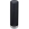 JAV termosas Klean Kanteen TKPro 1L