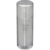JAV termosas Klean Kanteen TKPro 1L