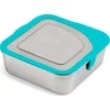 JAV Maisto dėžutė Klean Kanteen Lunch Box 592 ml