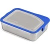 JAV Maisto dėžutė Klean Kanteen Meal Box