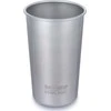 JAV Puodelis Klean Kanteen Steel Pint 473ml