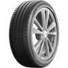 Žieminės padangos Kleber Krisalp HP3 225/50 R17 94 V (C A B 71dB)