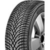 Kleber 255/35R19 KRISALP HP3 96V XL FR