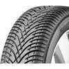 Kleber 195/60R15 KRISALP HP3 88T