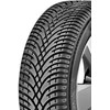 Kleber 215/60R17 KRISALP HP3 SUV 96H FR