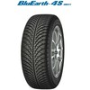 Kleber Yokohama 215/70R16 BLUEARTH-4S AW21 100H