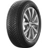 Universalios padangos Kleber Quadraxer 3 155/65 R14 75 T (D B B 69dB)
