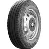 Vasarinės padangos Kleber Transpro 2 215/60 R16C 103 T (C A B 72dB)