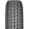 Kleber 215/70R15C TRANSPRO 4S 109/107S
