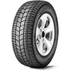 Kleber 235/65R16C TRANSPRO 4S 115/113R