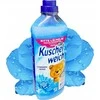 Kleen „Blue Star“ – universalus paviršių valiklis – 10 l