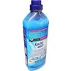 Kleen „Blue Star“ – universalus paviršių valiklis – 10 l