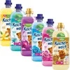 Kleen „Blue Star“ – universalus paviršių valiklis – 10 l