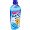 Kleen „Blue Star“ – universalus paviršių valiklis – 10 l