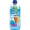 Kleen „Blue Star“ – universalus paviršių valiklis – 10 l