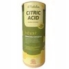 Kleen Natulim citrinų rūgšties universalus paviršių valiklis 0,5kg
