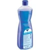 Numatic KLEEN Blue Star 1l. valiklis robotams ir bendram naudojimui
