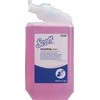 Skystas muilas kasdieniam rankų plovimui Kleenex Scott Essential 1 l